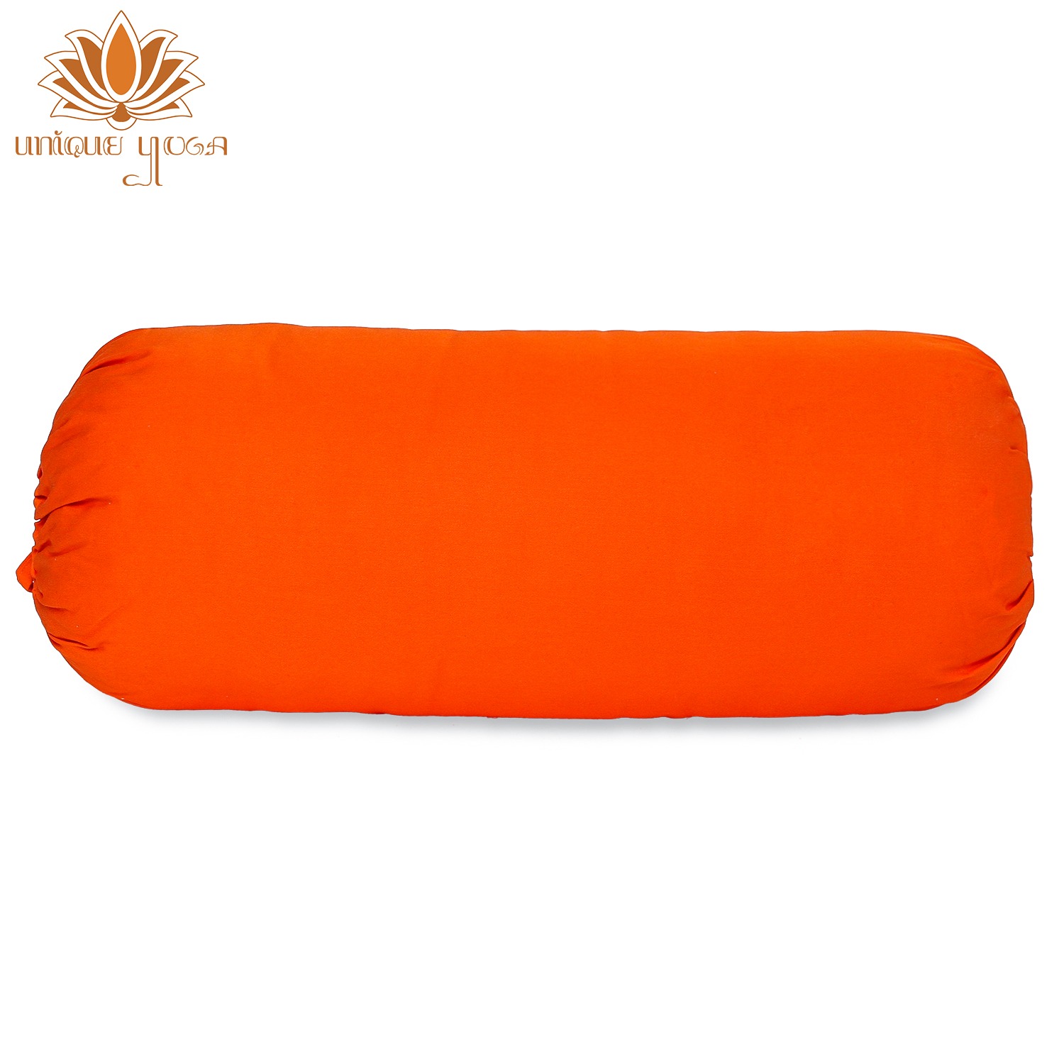 Bolster Yoga Kecil / Bolster Yoga Murah / Guling Yoga / Yoga Bolster / Guling Yoga Ibu Hamil / Sarung Bolster Kecil