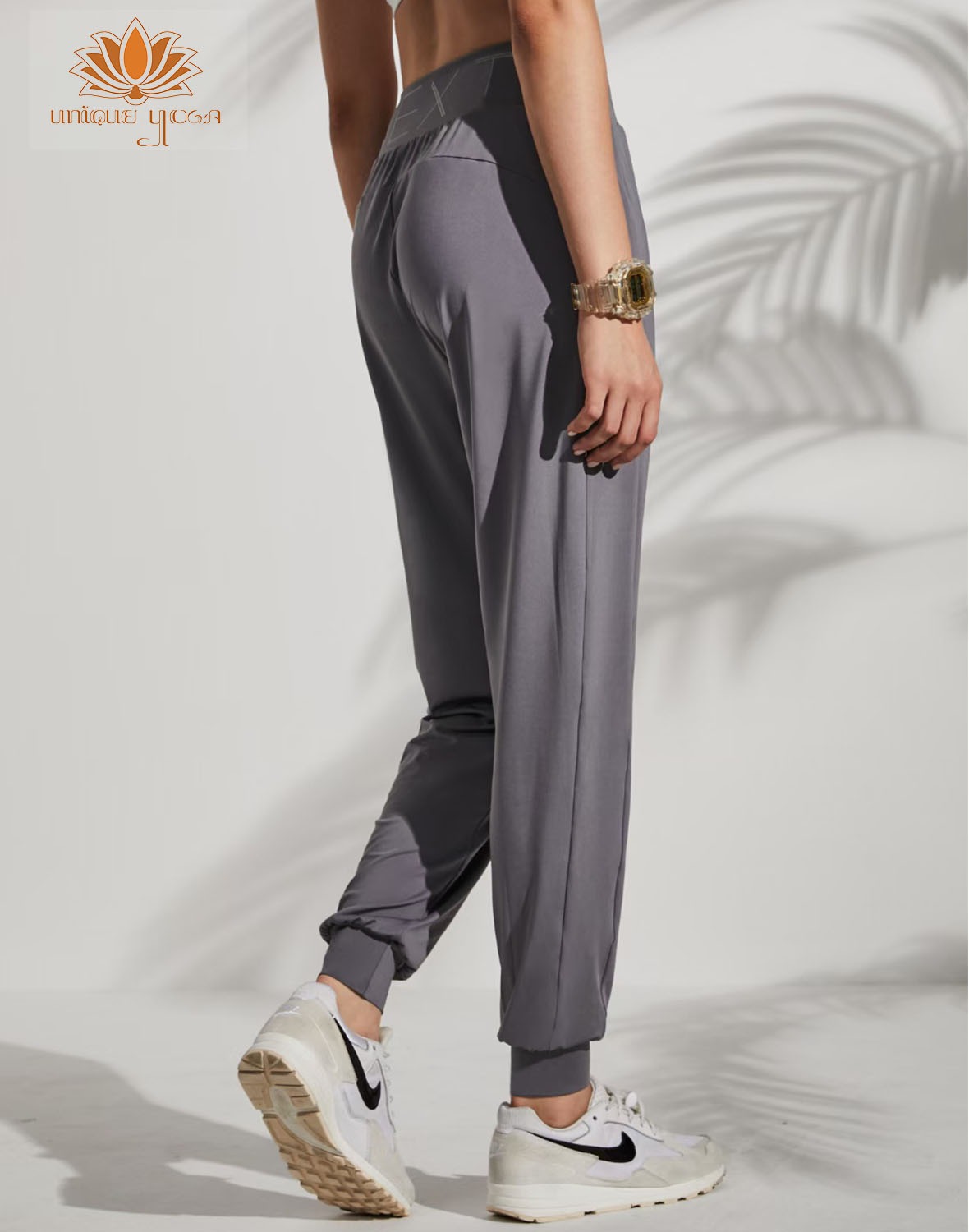 Celana Olahraga / Celana Yoga  Murah / Celana Training Senam Olahraga Yoga Fitness / Yoga Pant Vania CK1151 / Celana Sports Wanita Running Pant