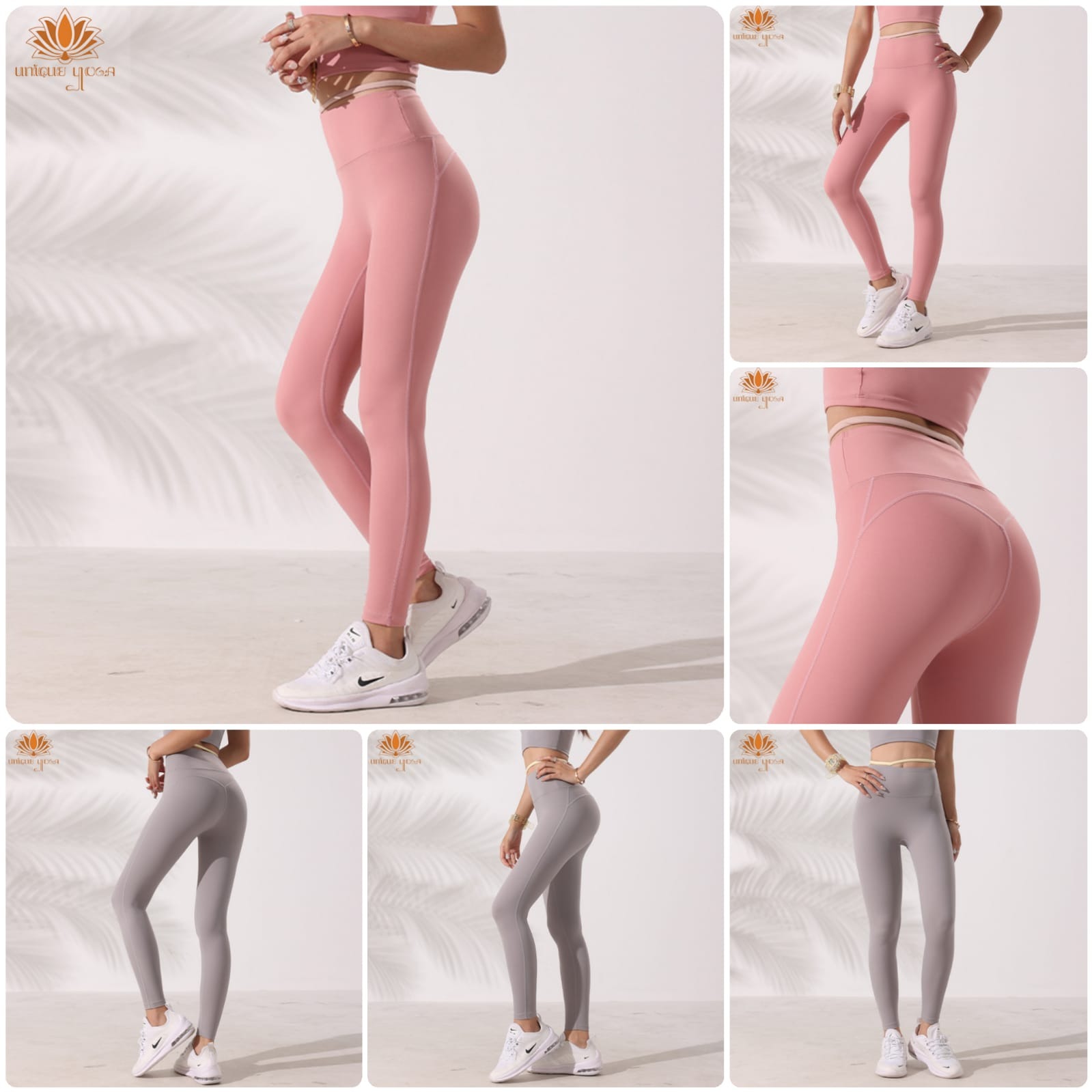Celana Gym / Celana Senam Wanita / Legging Senam Yoga Sport Pilates Running / Celana Olahraga Wanita / Celana Yoga / Legging Yoga Senam Wanita /  Legging Sport Vania CK 1229 / Yoga Pants
