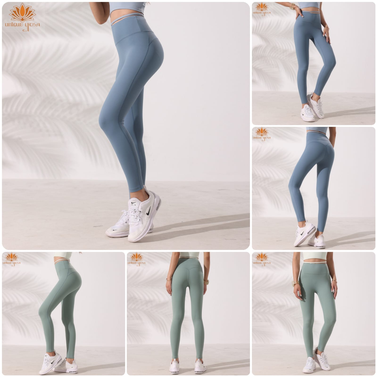 Celana Gym / Celana Senam Wanita / Legging Senam Yoga Sport Pilates Running / Celana Olahraga Wanita / Celana Yoga / Legging Yoga Senam Wanita /  Legging Sport Vania CK 1229 / Yoga Pants