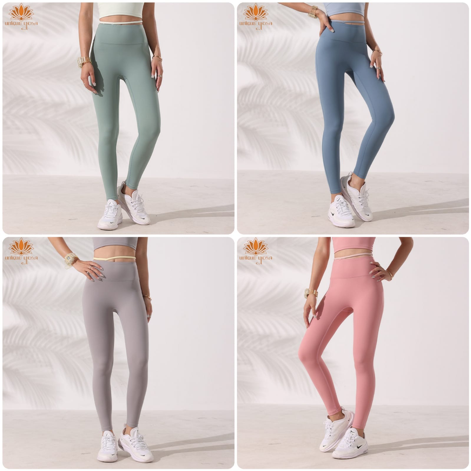 Celana Gym / Celana Senam Wanita / Legging Senam Yoga Sport Pilates Running / Celana Olahraga Wanita / Celana Yoga / Legging Yoga Senam Wanita /  Legging Sport Vania CK 1229 / Yoga Pants