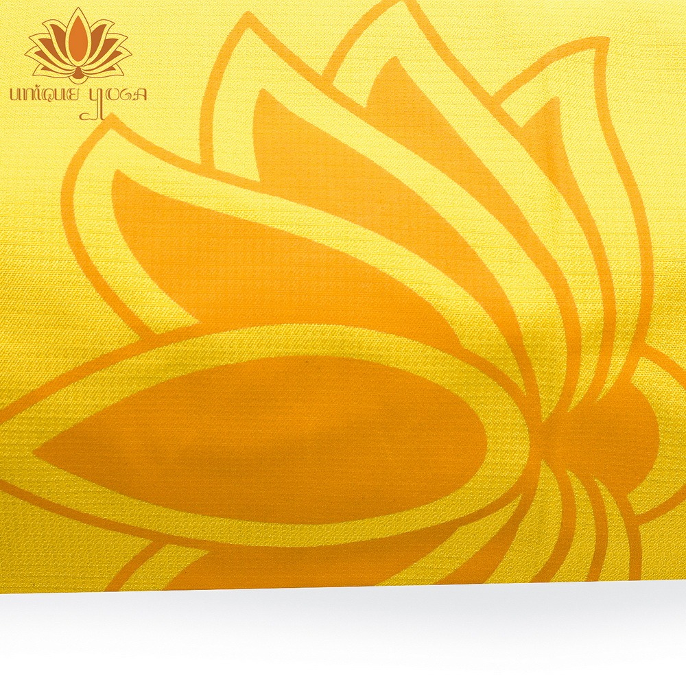Tas Matras Yoga / Tas Senam Yoga Dolby / Tas Yoga Lululemon / Tas Yoga Manduka / Tas Yoga Murah