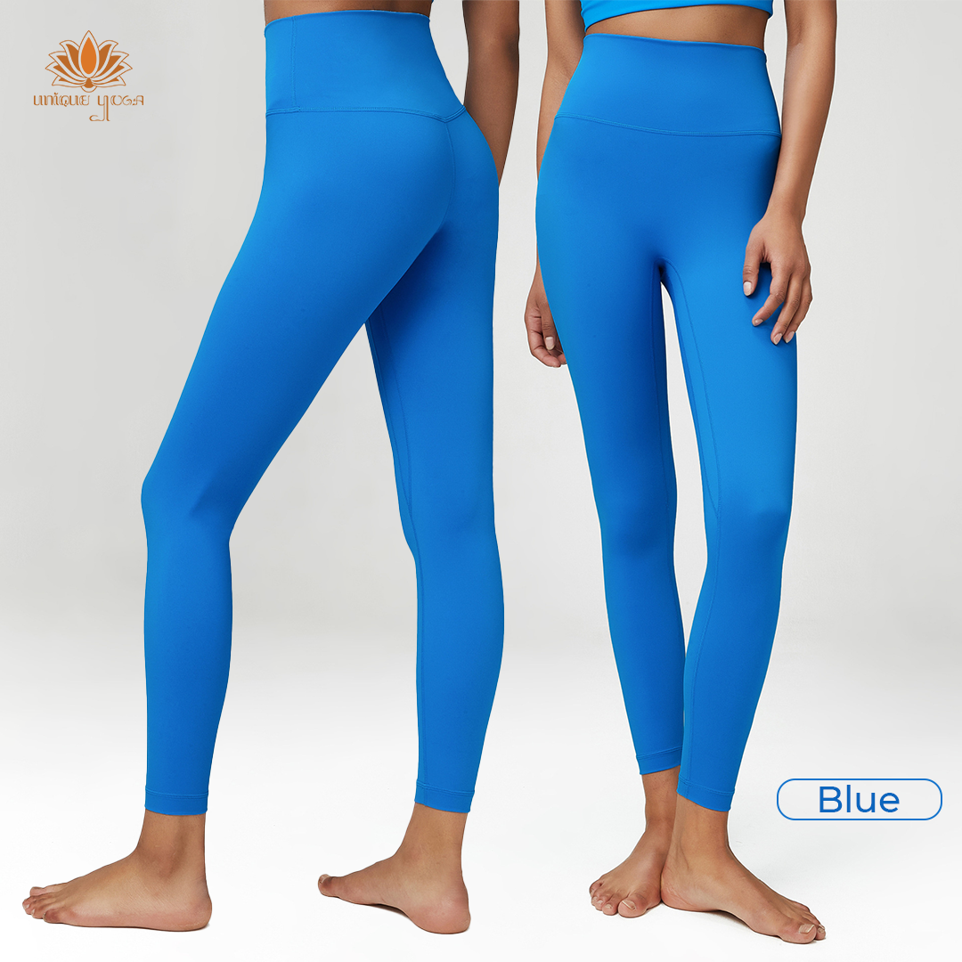 Celana Legging Sport Olahraga Yoga / Legging Premium Basic Eva / Celana Legging Sport Yoga Wanita 