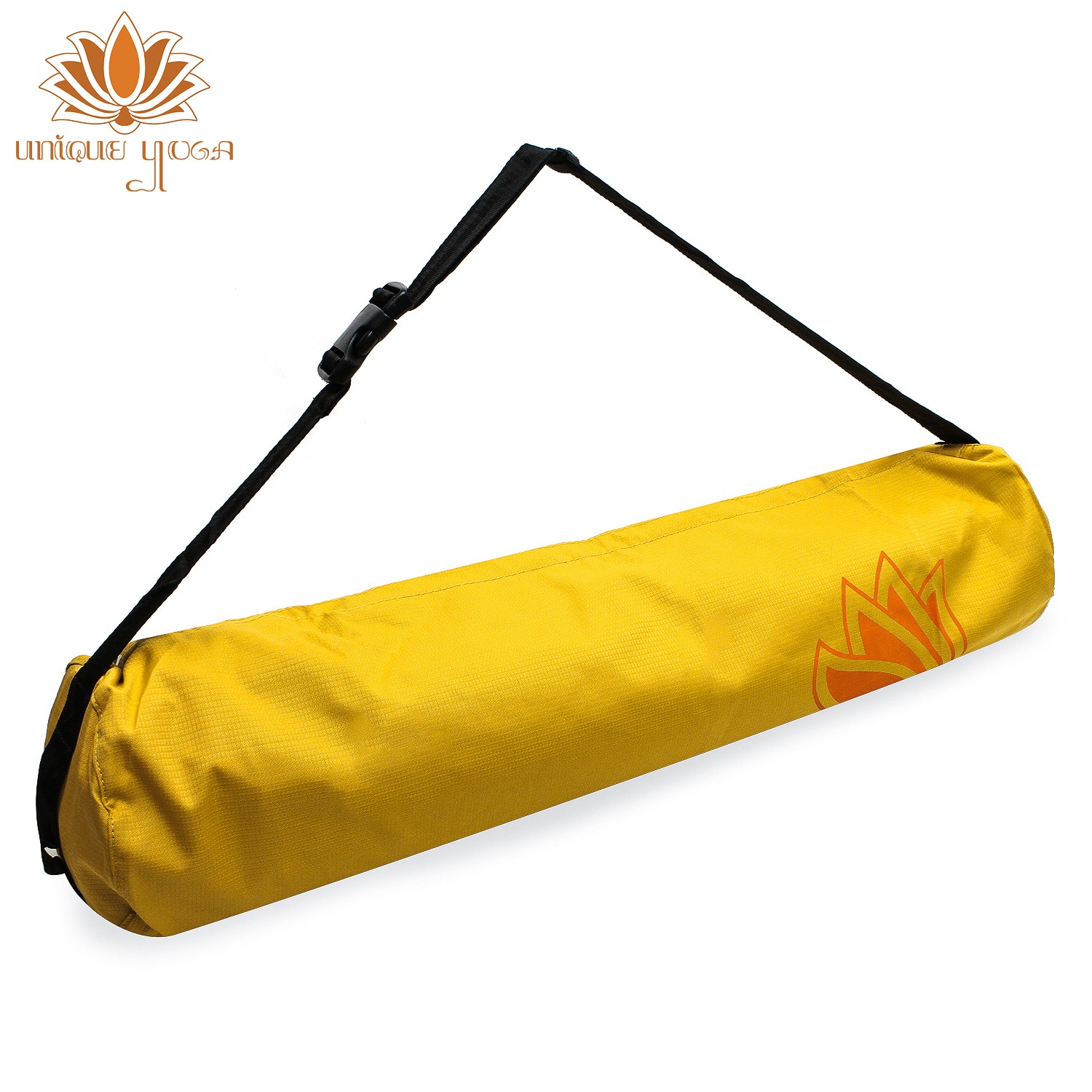 Tas Matras Yoga / Tas Senam Yoga Dolby / Tas Yoga Lululemon / Tas Yoga Manduka / Tas Yoga Murah