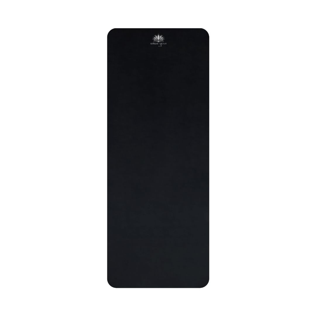 Yoga Mat Traveling Lipat Anti Slip / Travel Mat Yoga Energy / Matras Olahraga Senam Yoga Pilates Terbaru