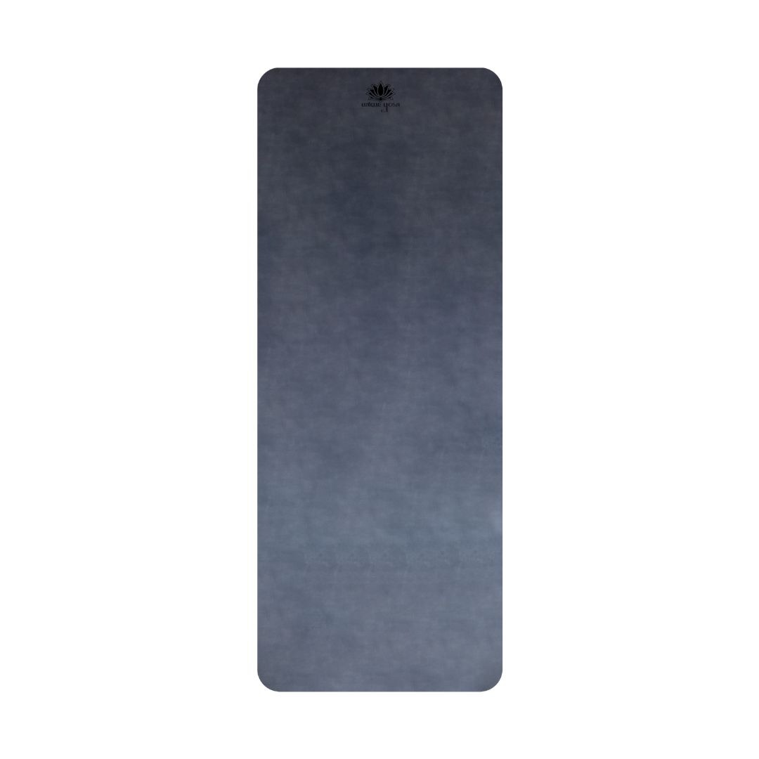 Yoga Mat Traveling Lipat Anti Slip / Travel Mat Yoga Energy / Matras Olahraga Senam Yoga Pilates Terbaru