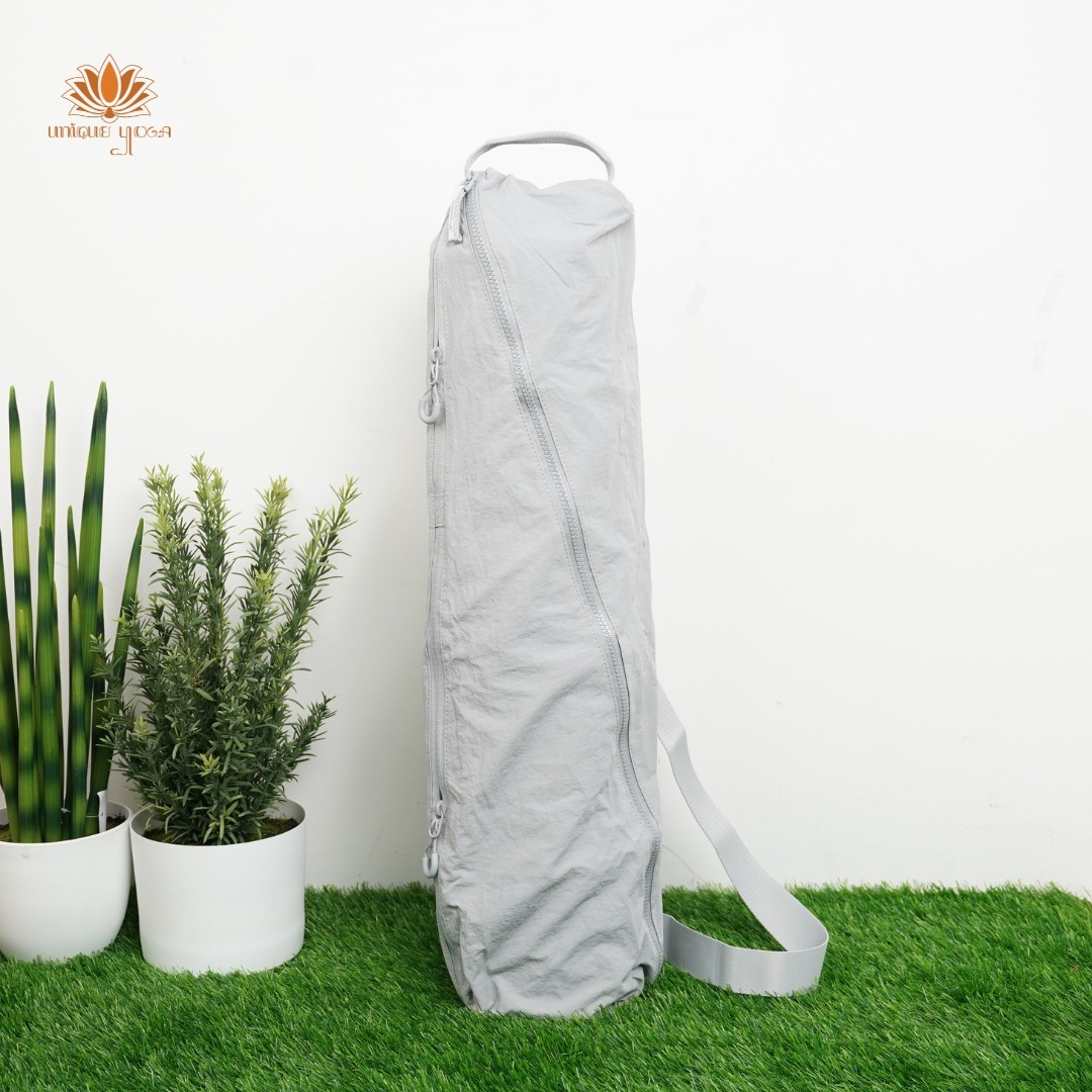 Yoga Bag Infinity New / Tas Matras Yoga Infinity / Tas Olahraga / Tas Senam Premium / Tas Matras Yoga Waterproof / Tas Matras Yoga Premium