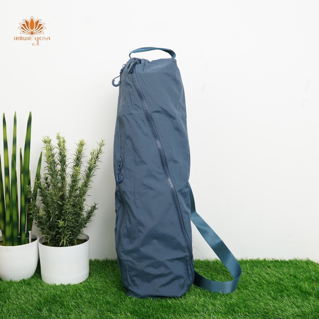 Yoga Bag Infinity New / Tas Matras Yoga Infinity / Tas Olahraga / Tas Senam Premium / Tas Matras Yoga Waterproof / Tas Matras Yoga Premium