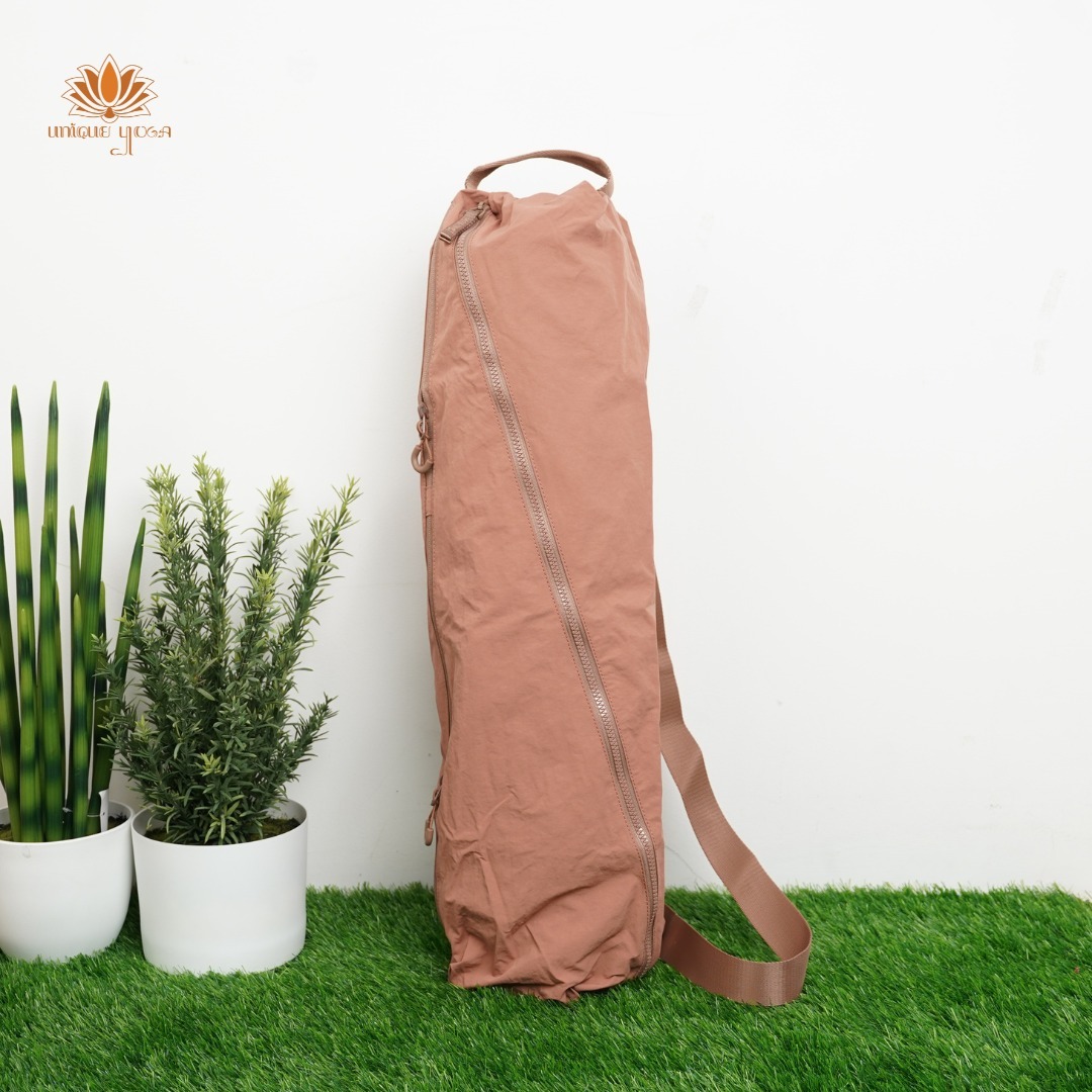 Yoga Bag Infinity New / Tas Matras Yoga Infinity / Tas Olahraga / Tas Senam Premium / Tas Matras Yoga Waterproof / Tas Matras Yoga Premium