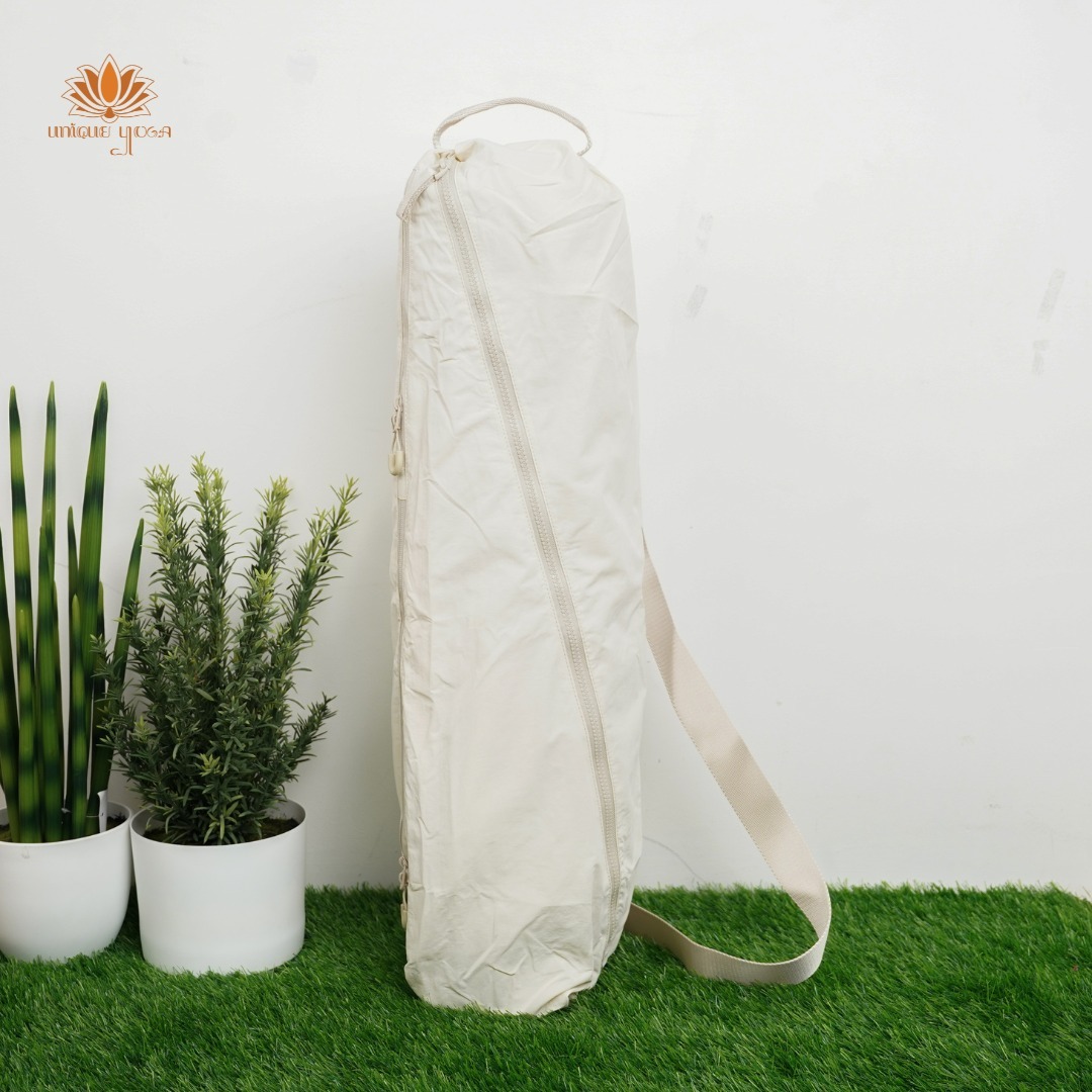 Yoga Bag Infinity New / Tas Matras Yoga Infinity / Tas Olahraga / Tas Senam Premium / Tas Matras Yoga Waterproof / Tas Matras Yoga Premium