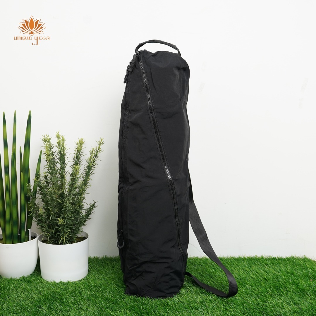 Yoga Bag Infinity New / Tas Matras Yoga Infinity / Tas Olahraga / Tas Senam Premium / Tas Matras Yoga Waterproof / Tas Matras Yoga Premium