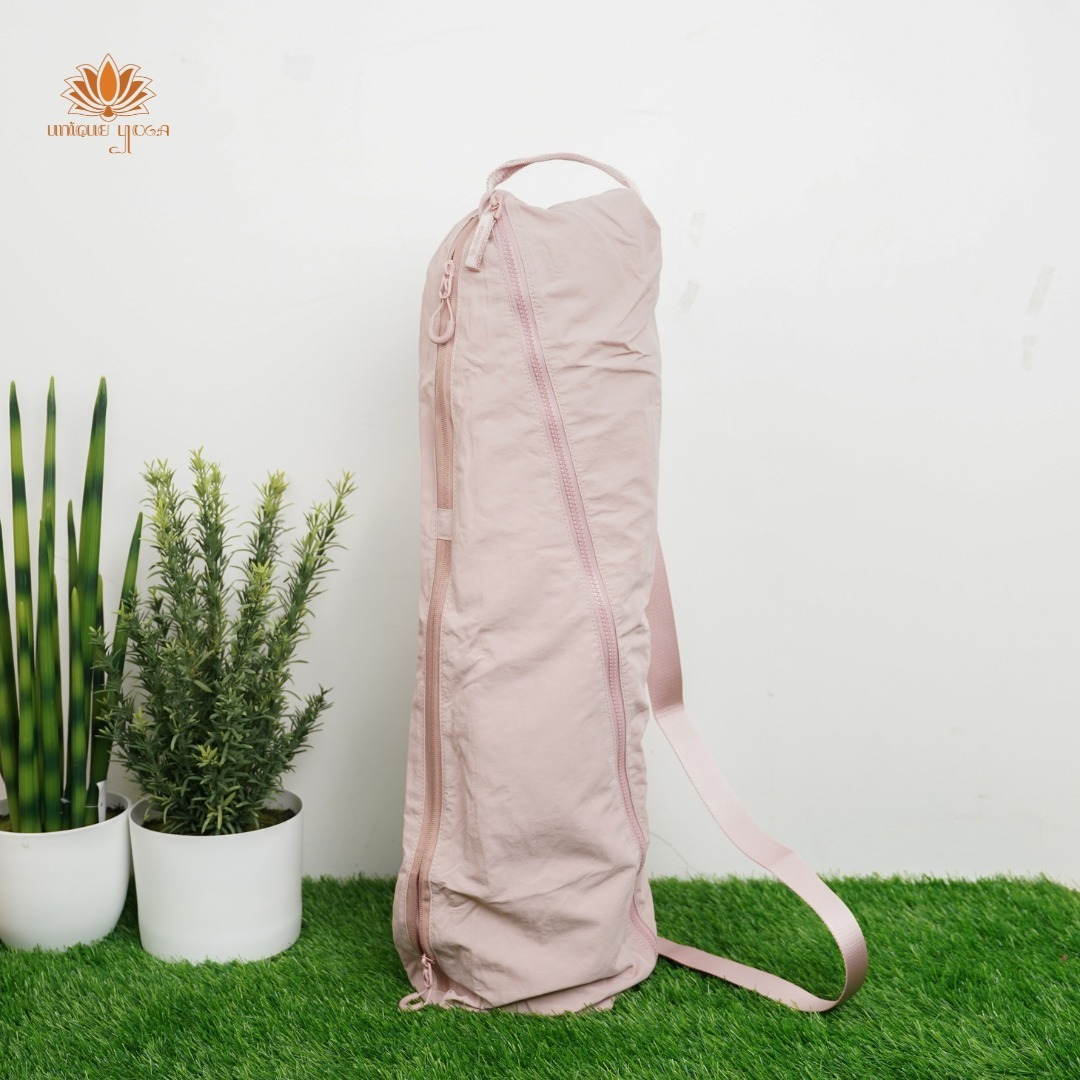 Yoga Bag Infinity New / Tas Matras Yoga Infinity / Tas Olahraga / Tas Senam Premium / Tas Matras Yoga Waterproof / Tas Matras Yoga Premium