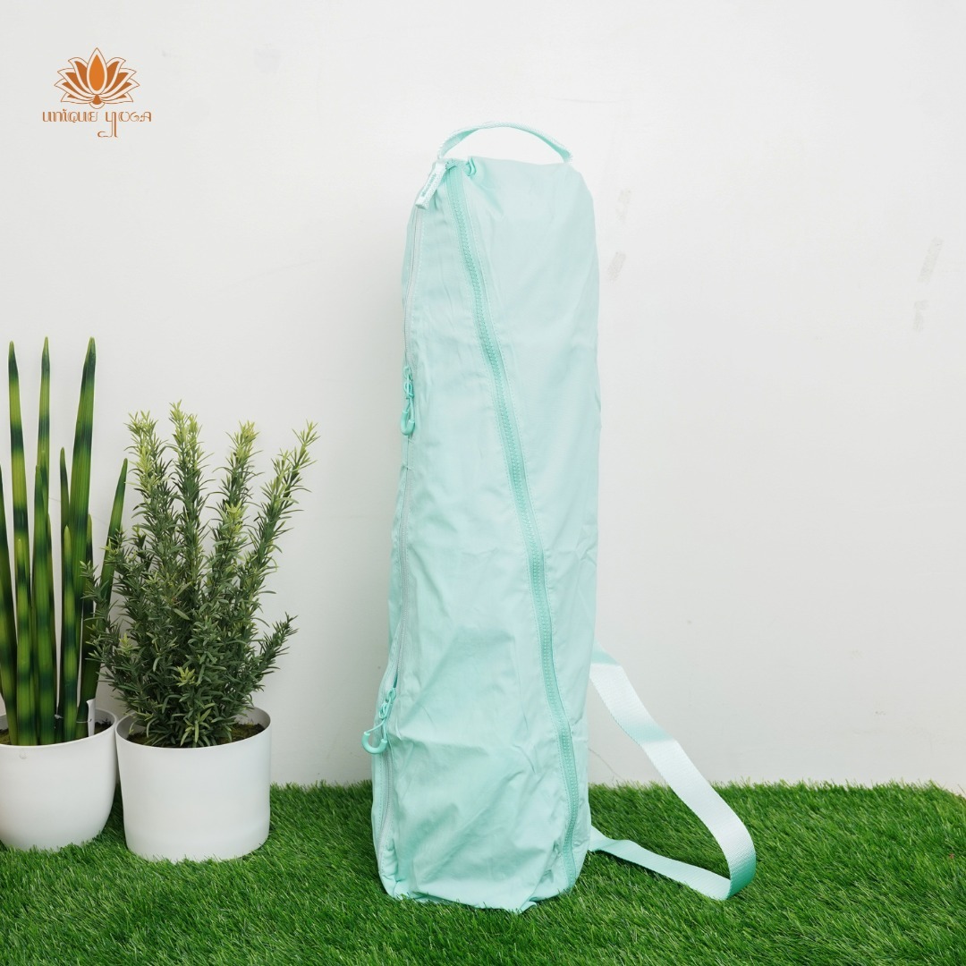 Yoga Bag Infinity New / Tas Matras Yoga Infinity / Tas Olahraga / Tas Senam Premium / Tas Matras Yoga Waterproof / Tas Matras Yoga Premium