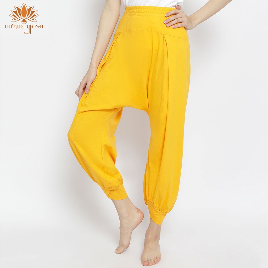 Setelan Yoga Zumba Aerobik / Kaos Olahraga Yoga Christy/ Celana Training Pant Yoga Pilates