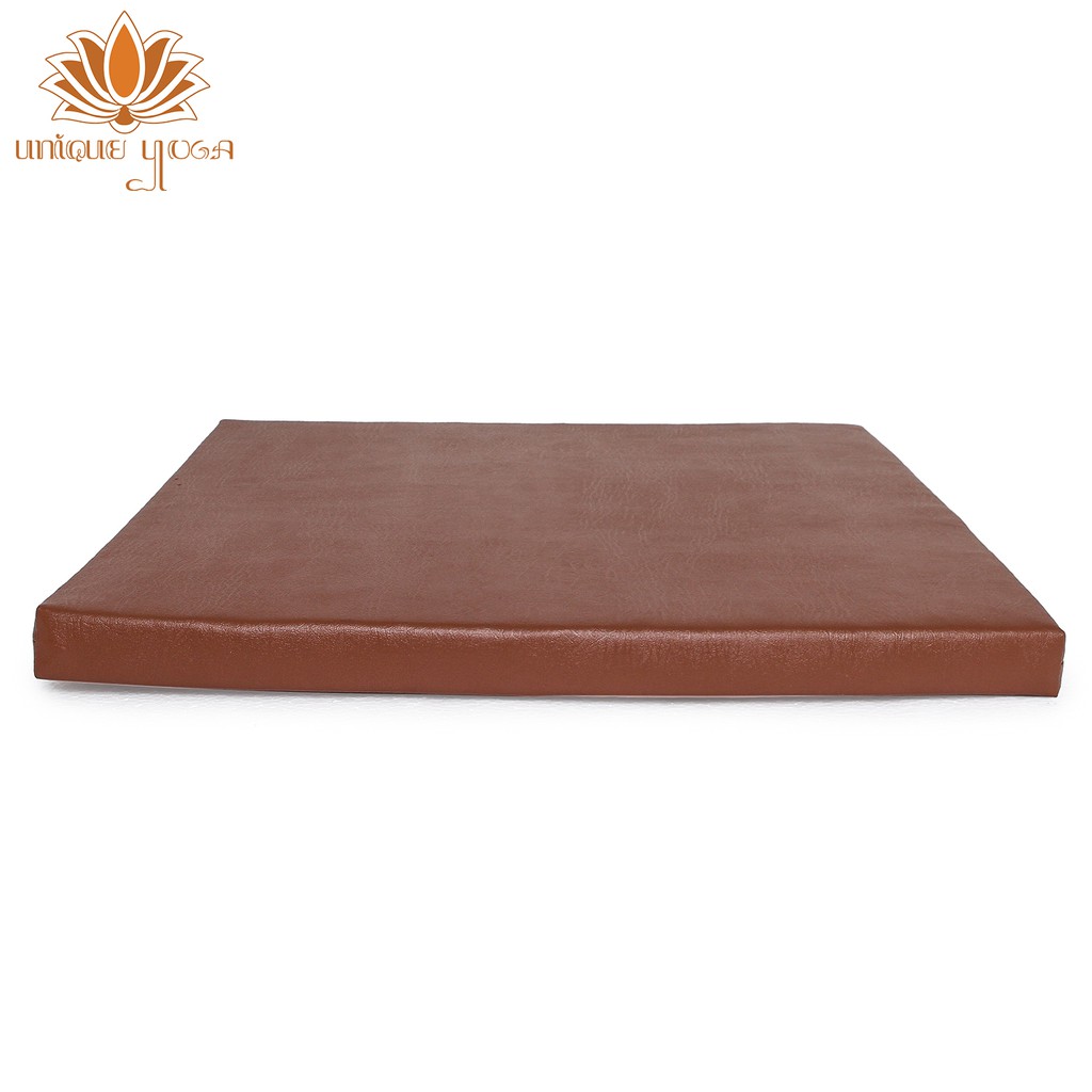 Bantal Yoga Meditasi / Bantal Senam Meditasi / Yoga Meditasi / Alas Duduk Meditasi / Bantal Meditasi