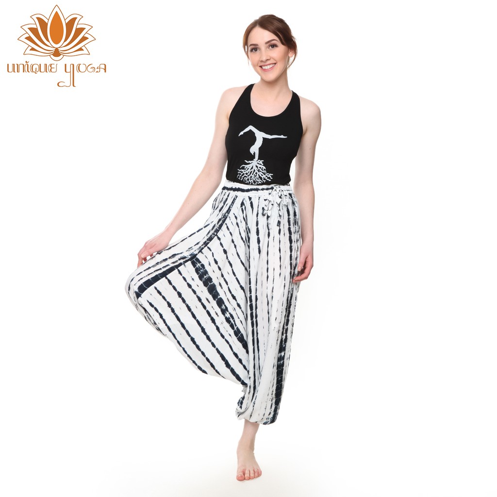 Celana Yoga / Celana Harem / Celana Zebra / Celana Yoga Murah/ Celana Aladin Yoga