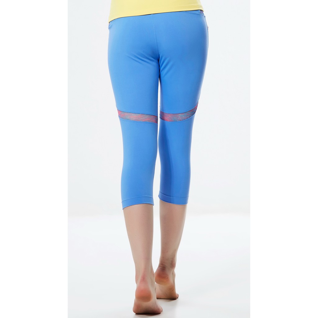 Celana Senam / Legging Yoga / DL 67305 / Pant Yoga / Celana Yoga / Celana Sport Gym / Celana Gym Fitness Wanita