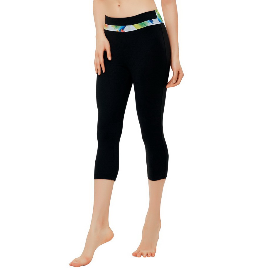 Celana Senam Legging DL 76078 / Celana Senam Murah / Legging Senam Wanita / Legging Senam Murah / Celana Olahraga Murah