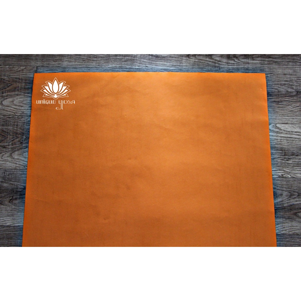 Kertas Kado Murah / Kertas Kado Motif / Kertas Kado / Kertas Bungkus Hadiah / Kertas Bungkus Accesories Yoga 