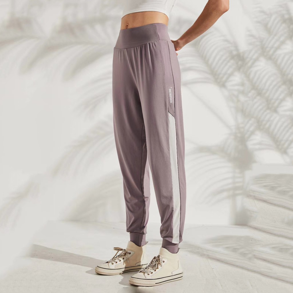 Celana Olahraga Joger / Training Sport Pant / Yoga Pant CK 1119 / Celana Olahraga Yoga Terlaris / Celana Senam Murah
