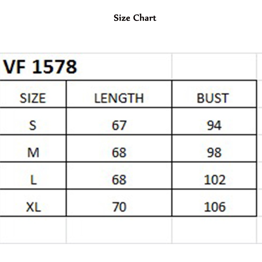 Long Tank Top Sport Yoga Gym Fitness / Atasan Olahraga Zumba Senam Vania / Top Yoga Vania VF 1578 / Tank Top Zumba
