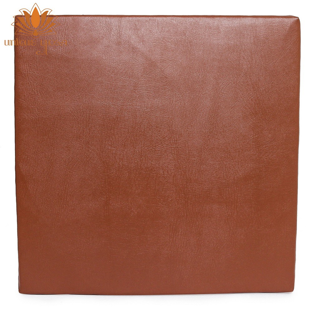 Bantal Yoga Meditasi / Bantal Senam Meditasi / Yoga Meditasi / Alas Duduk Meditasi / Bantal Meditasi
