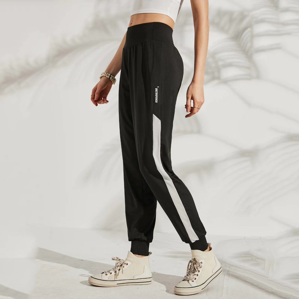 Celana Olahraga Joger / Training Sport Pant / Yoga Pant CK 1119 / Celana Olahraga Yoga Terlaris / Celana Senam Murah