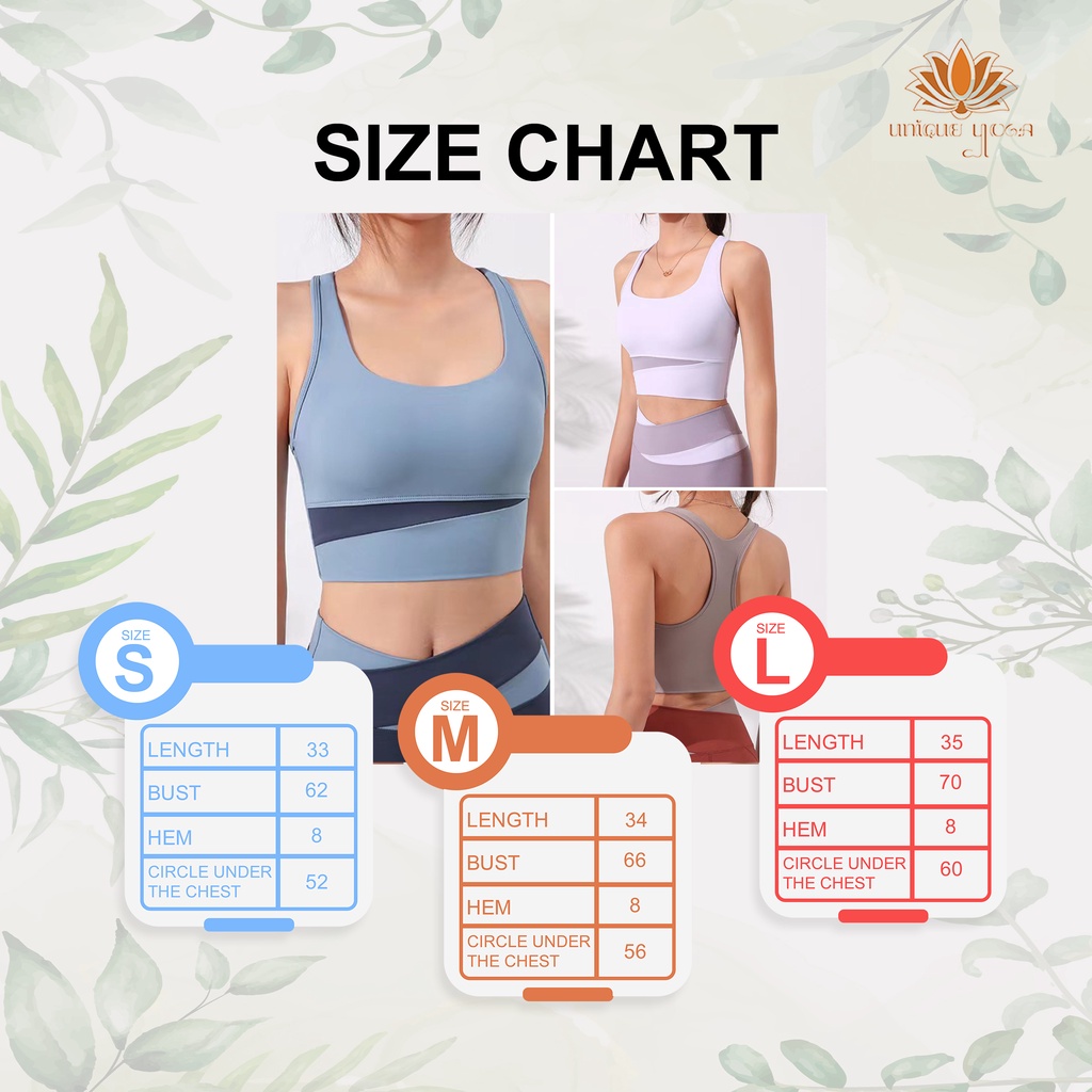 Bra Yoga Wanita / Sport Bra Senam Yoga / atasan sport wanita double colour / Sport Bra SP 247 / Bra Yoga Wanita