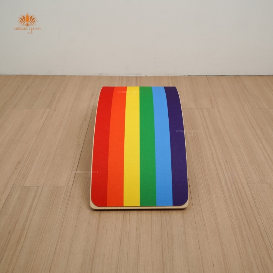 Balance Board Exercise / Balance Board Anak / Balance Board Keseimbangan / Papan Board Keseimbangan