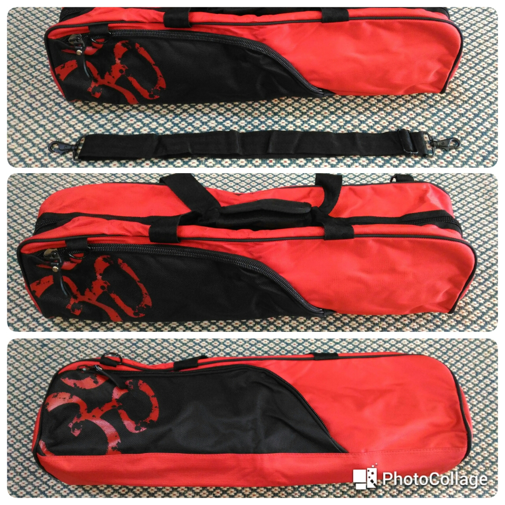 Tas Matras Sporty / Tas Yoga Sporty / Yoga Bag Sporty / Jual Tas Yoga Murah / Tas Matras Yoga Waterproof / Tas Matras T