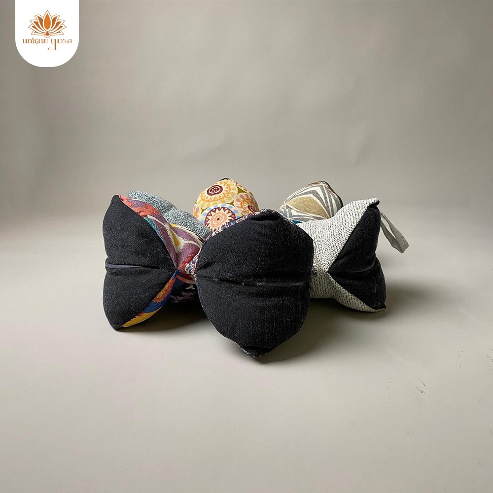 Bantal Meditasi Lotus / Bantal Yoga / Bantal Meditasi Terbaru / Bantal Meditasi Murah / Bantal Alas Duduk Yoga / Bantal