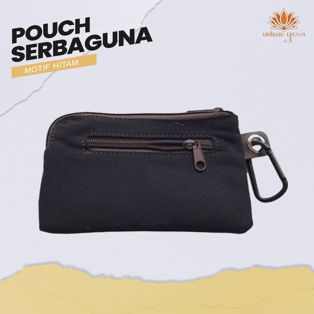Dompet Wanita Motif / Dompet Batik / Dompet HP Unik Termurah Jakarta / Pouch Motif Murah Terlaris / Dompet Koin
