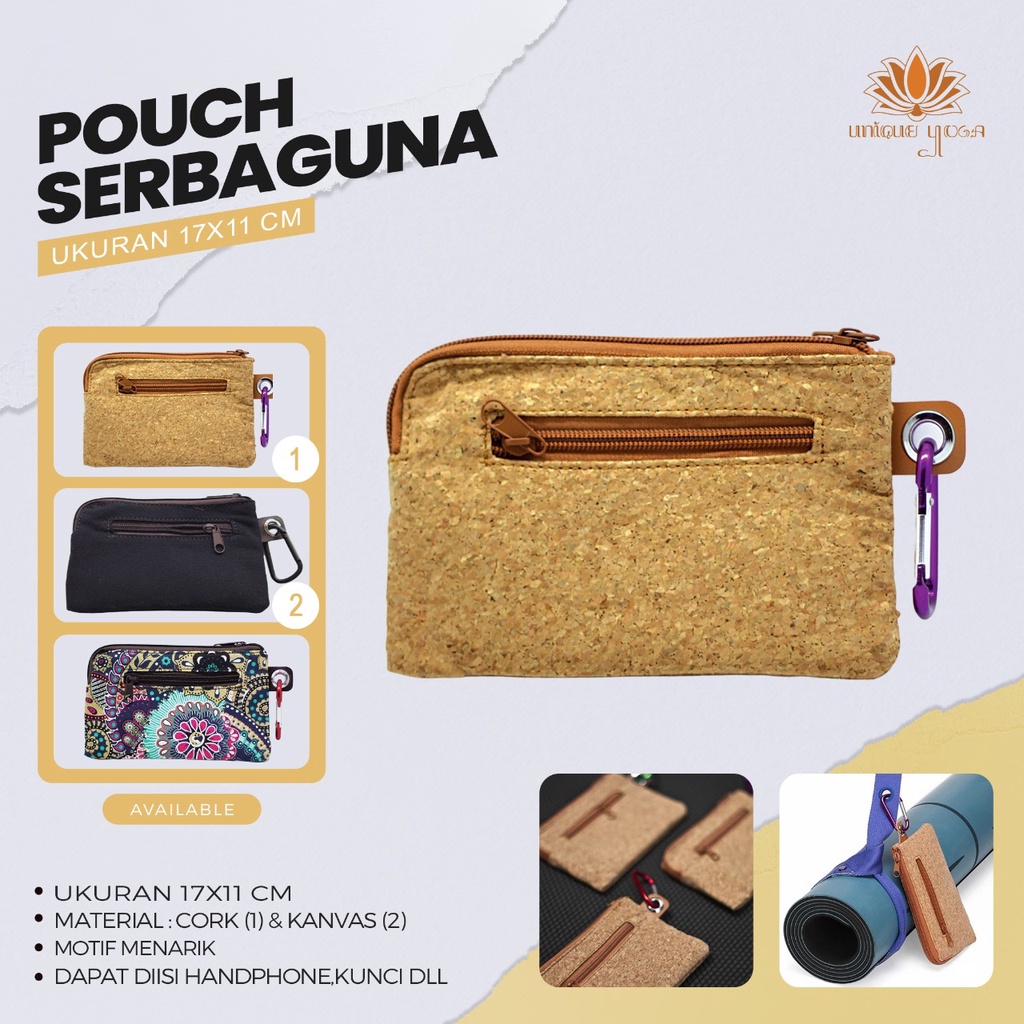 Dompet Wanita Motif / Dompet Batik / Dompet HP Unik Termurah Jakarta / Pouch Motif Murah Terlaris / Dompet Koin