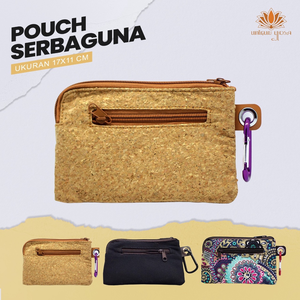 Dompet Wanita Motif / Dompet Batik / Dompet HP Unik Termurah Jakarta / Pouch Motif Murah Terlaris / Dompet Koin