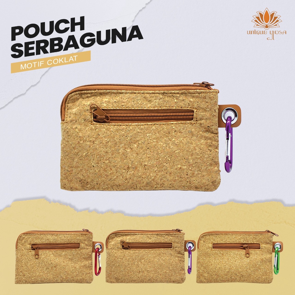 Dompet Wanita Motif / Dompet Batik / Dompet HP Unik Termurah Jakarta / Pouch Motif Murah Terlaris / Dompet Koin