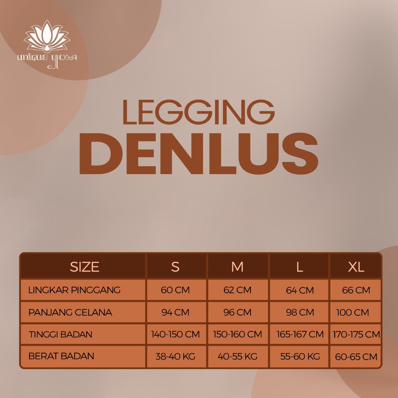 Celana Senam Legging DL 76093 / Celana Olahraga Yoga Murah / Legging Olahraga Sepeda /Legging Olahrga Murah