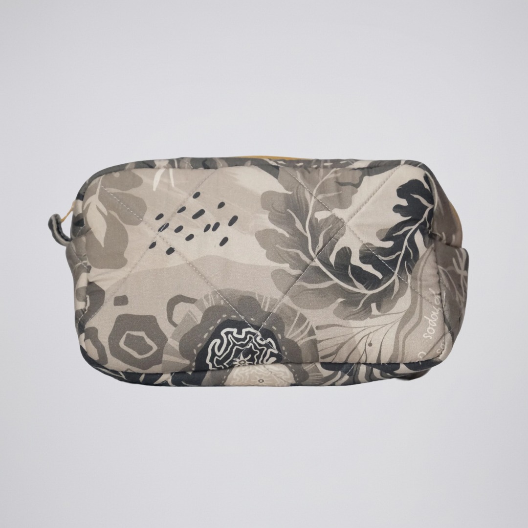 Artine Pouch Dino