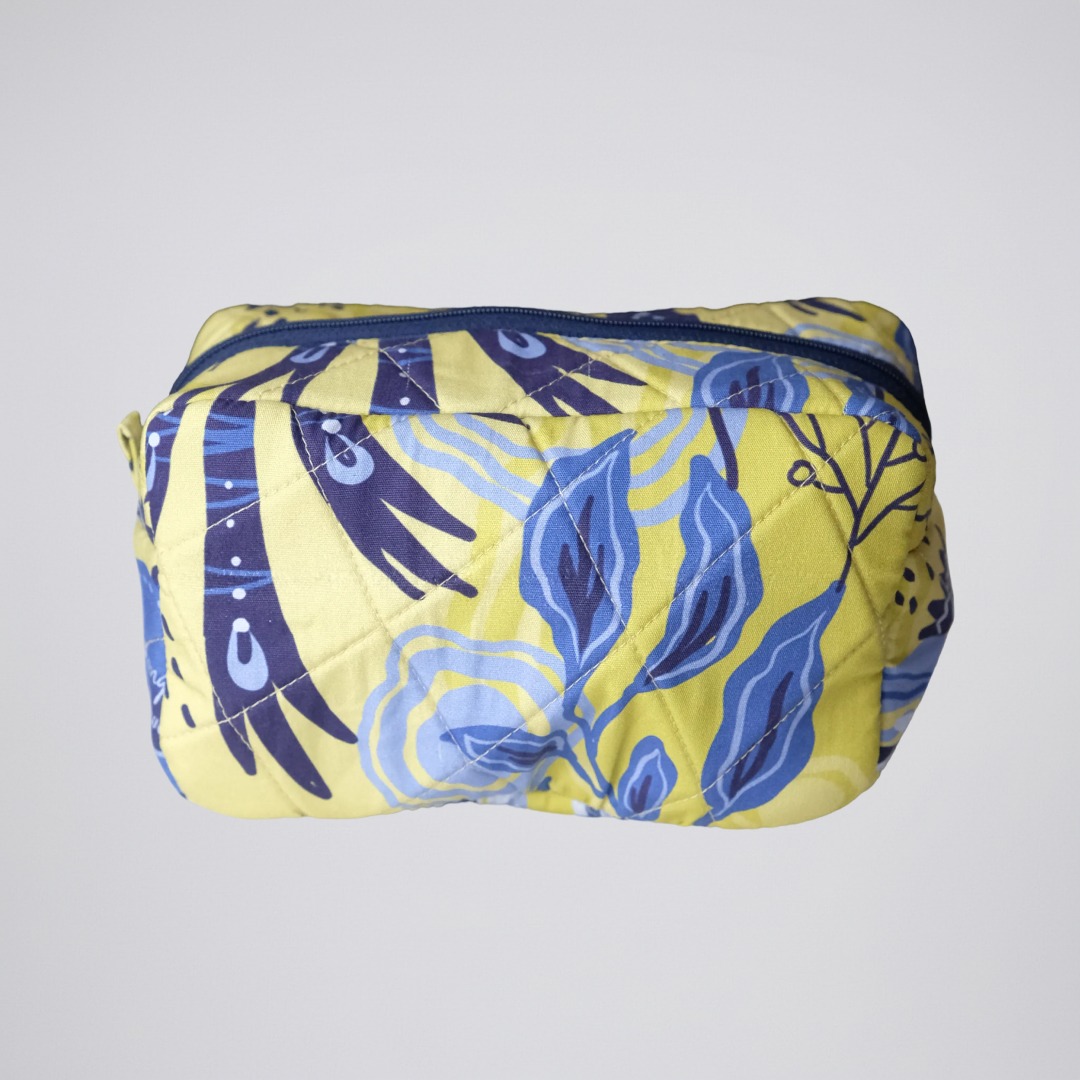 Artine Pouch Dino