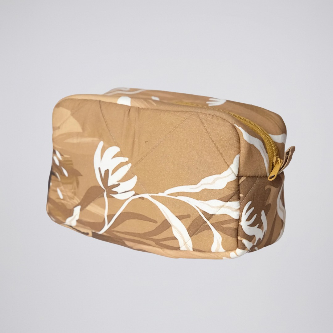 Artine Pouch Dino