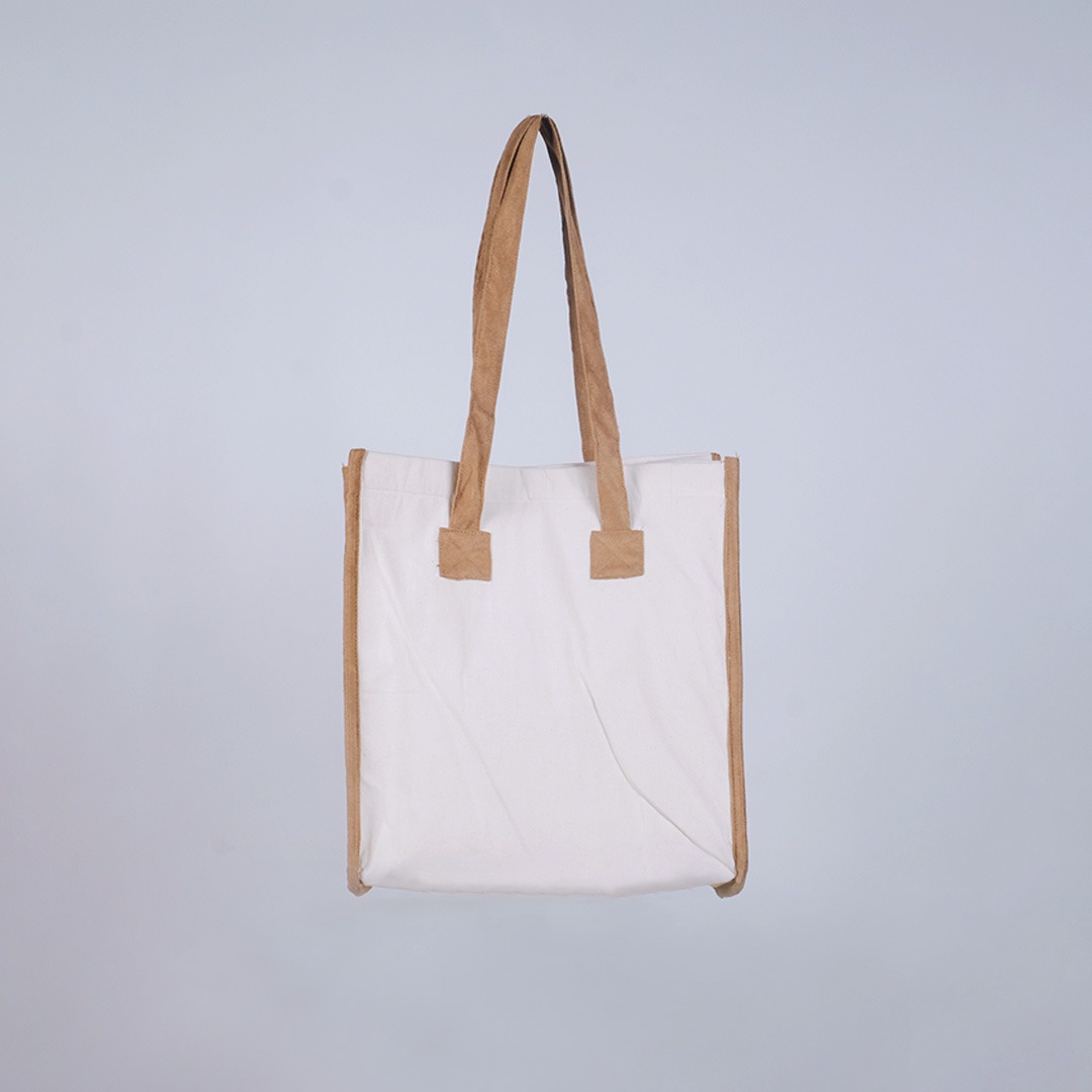Artine - Kinan Bag Paribasan