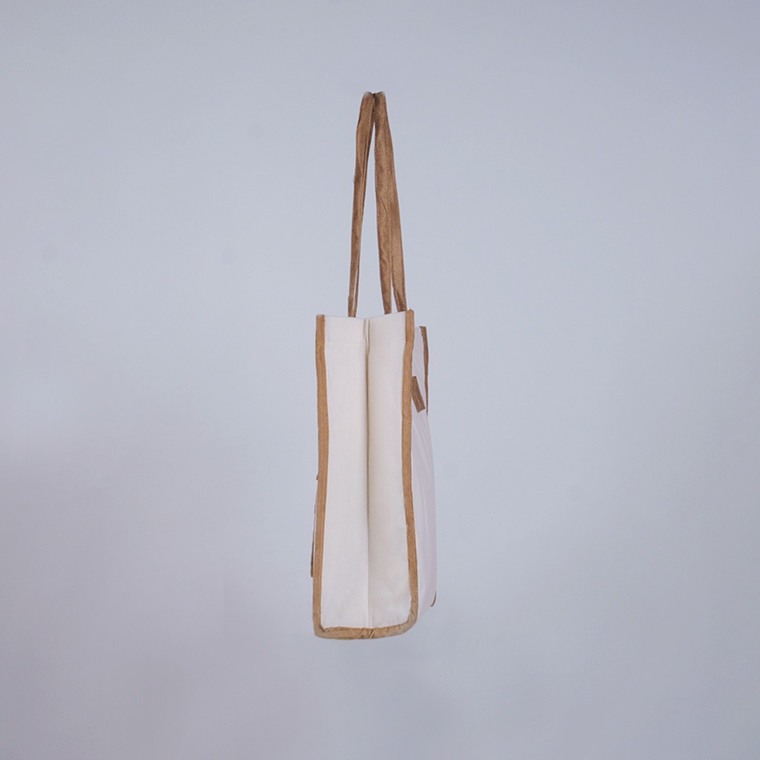 Artine - Kinan Bag Paribasan