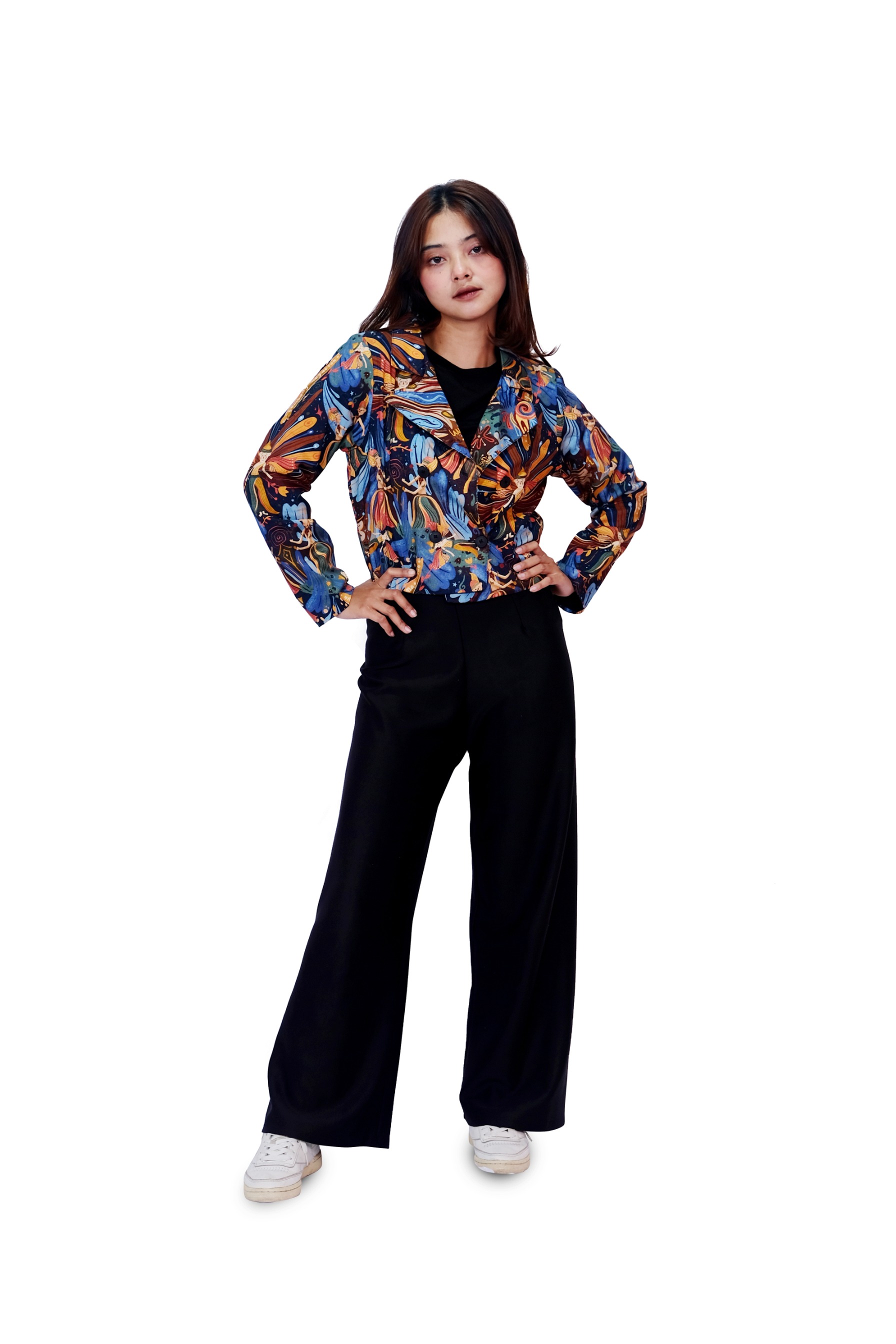 Artine - Blazer