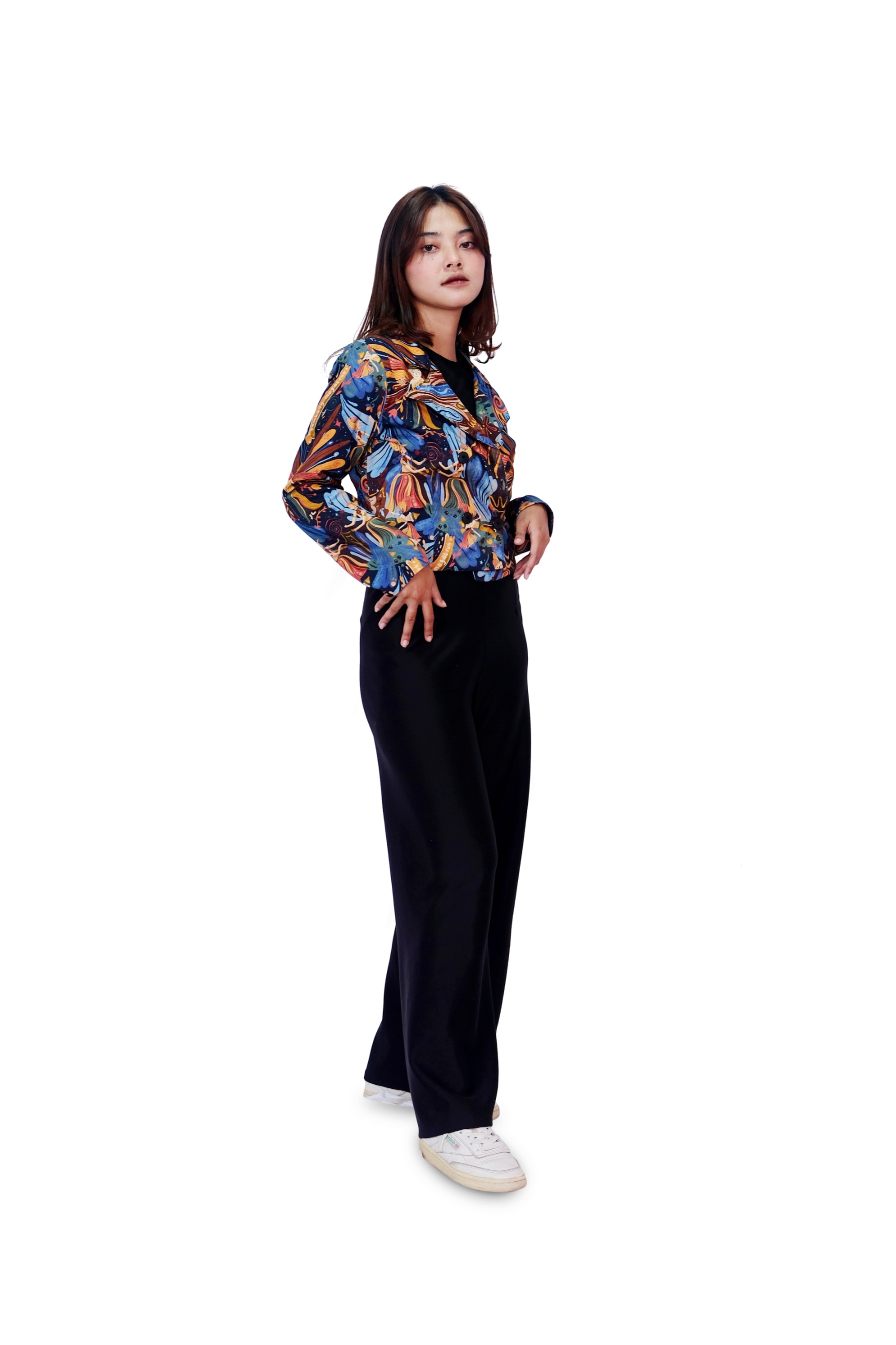 Artine - Blazer