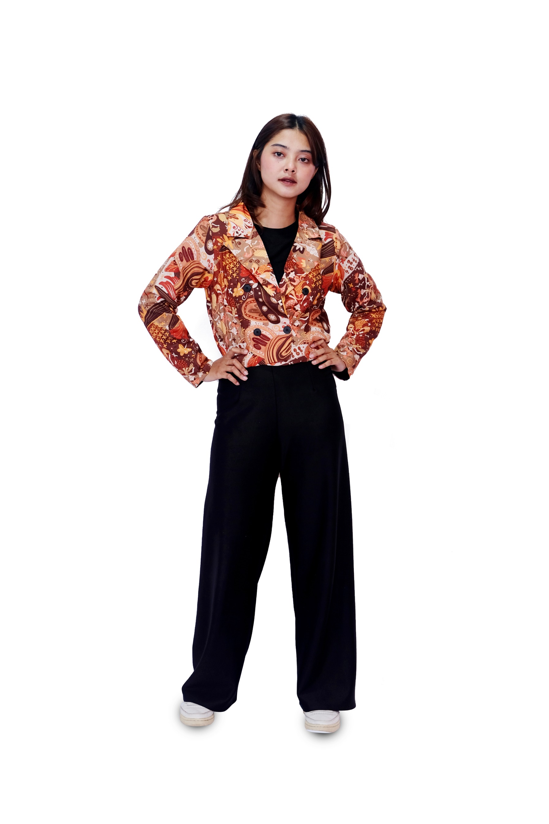 Artine - Blazer