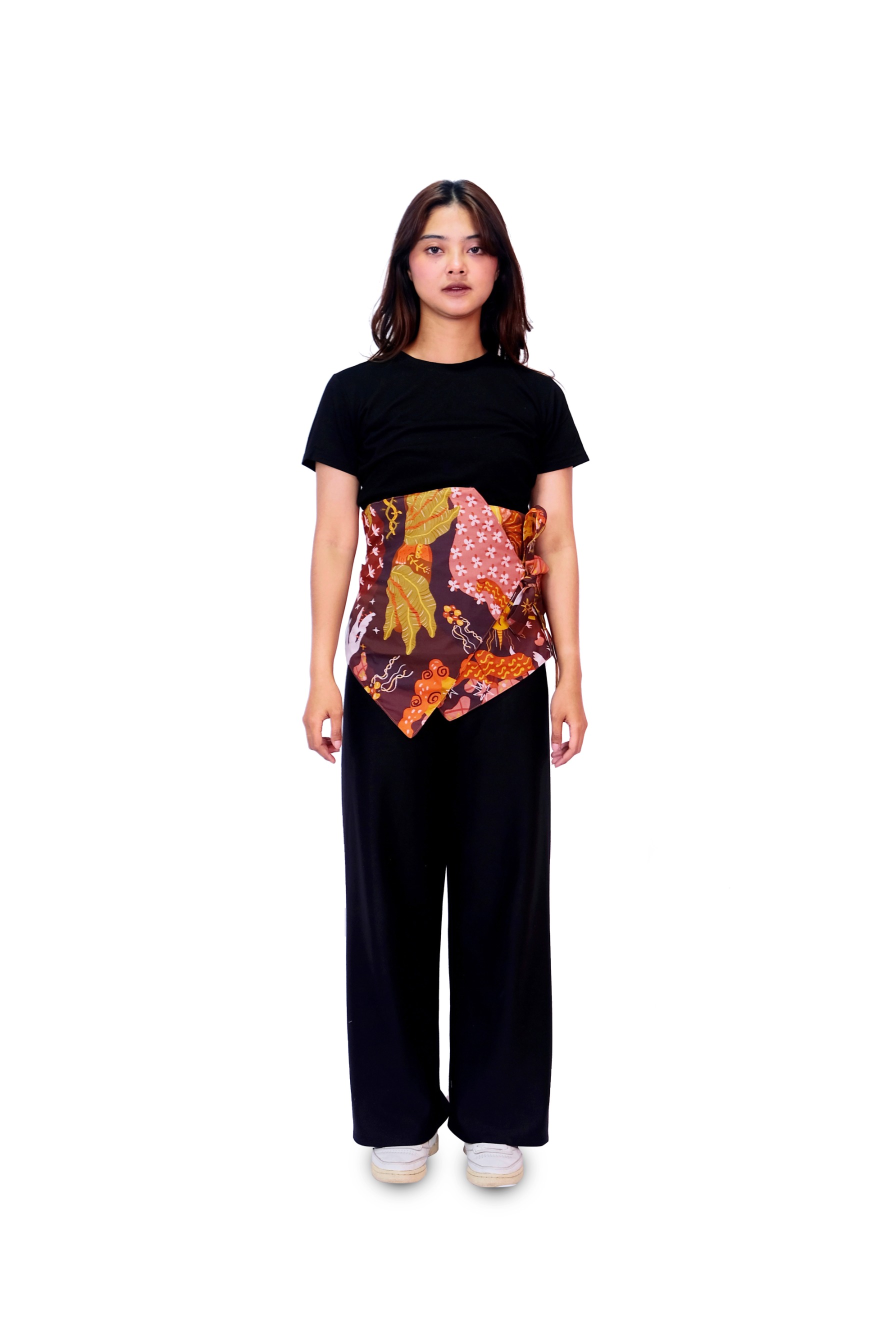 Artine - Belt