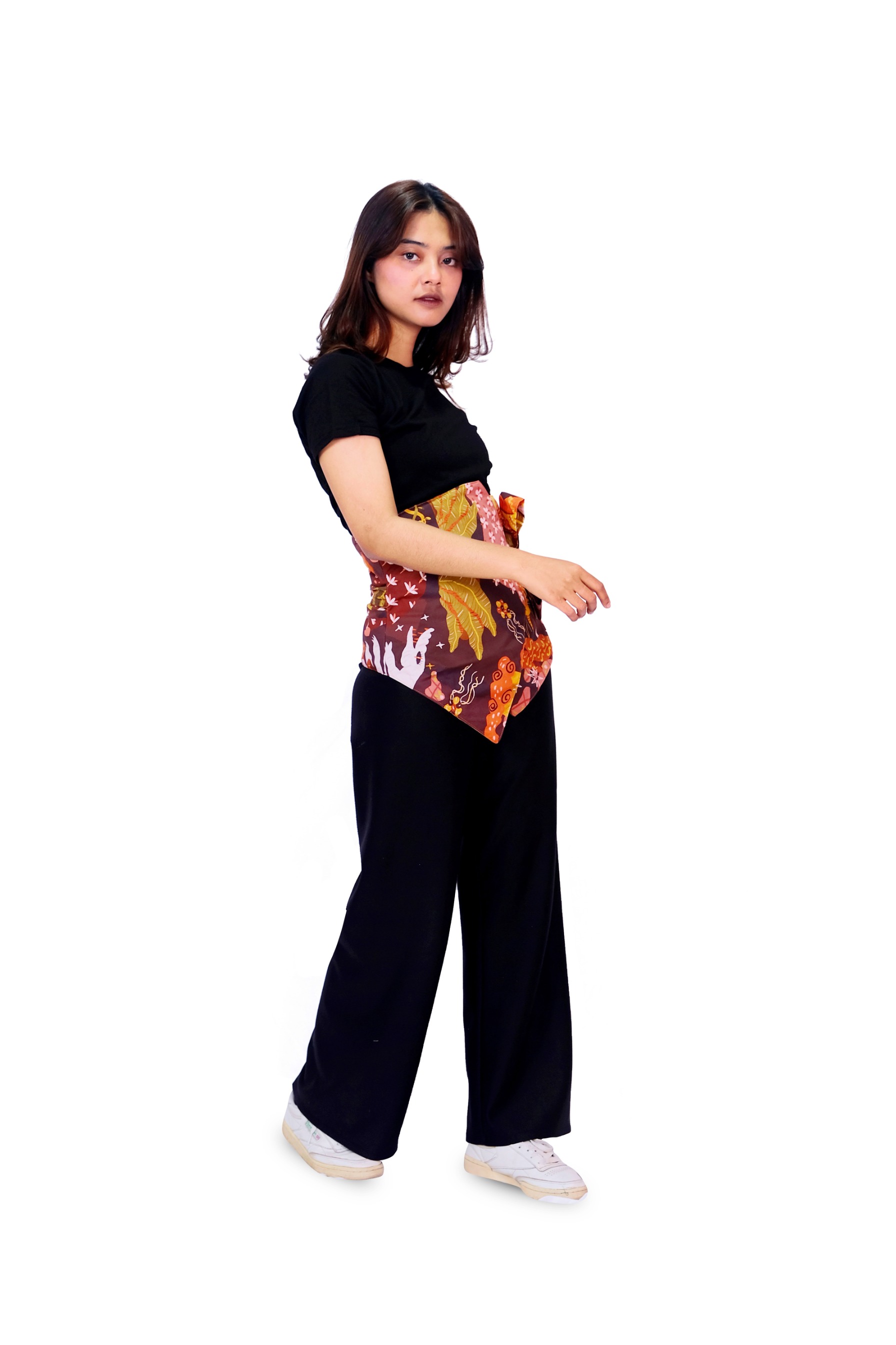 Artine - Belt