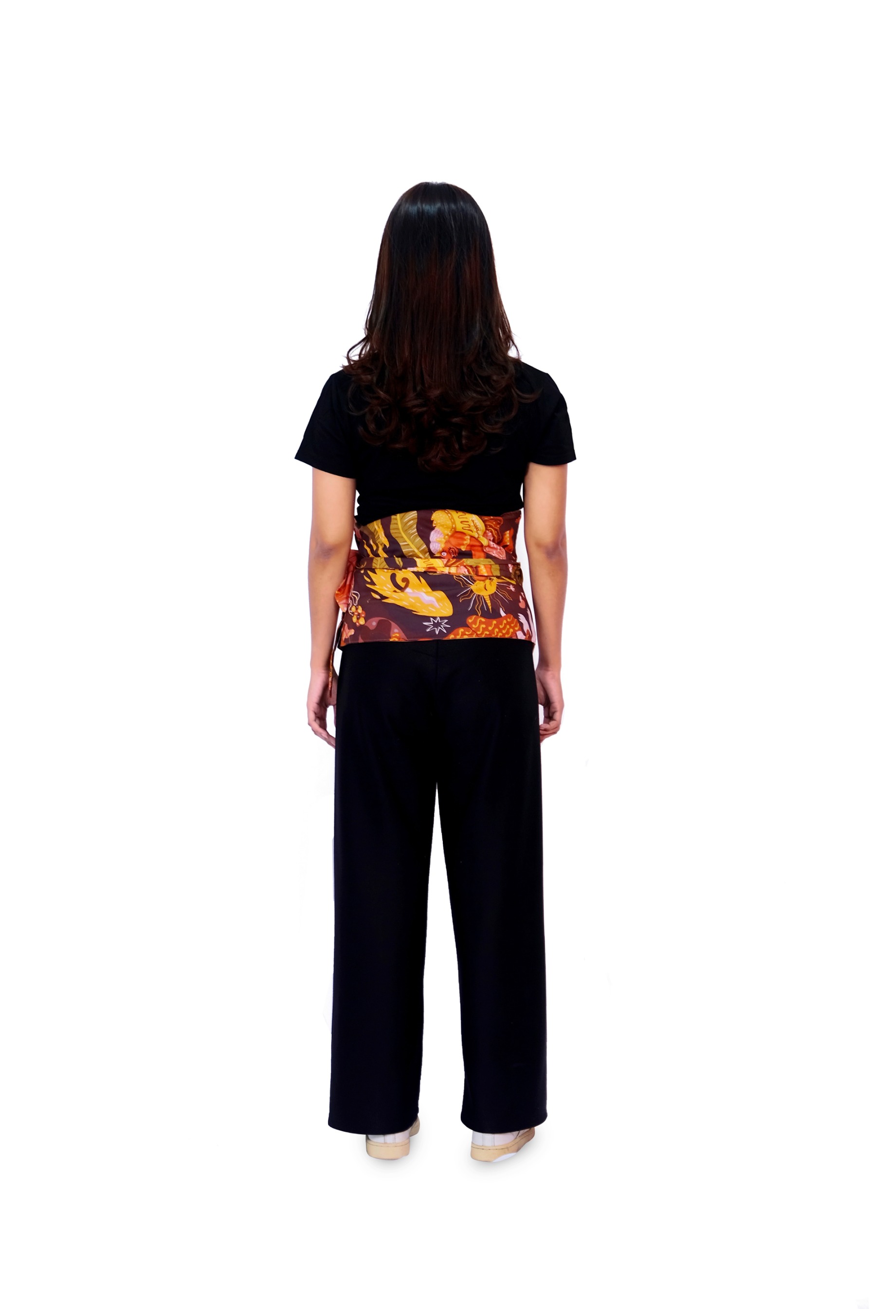 Artine - Belt