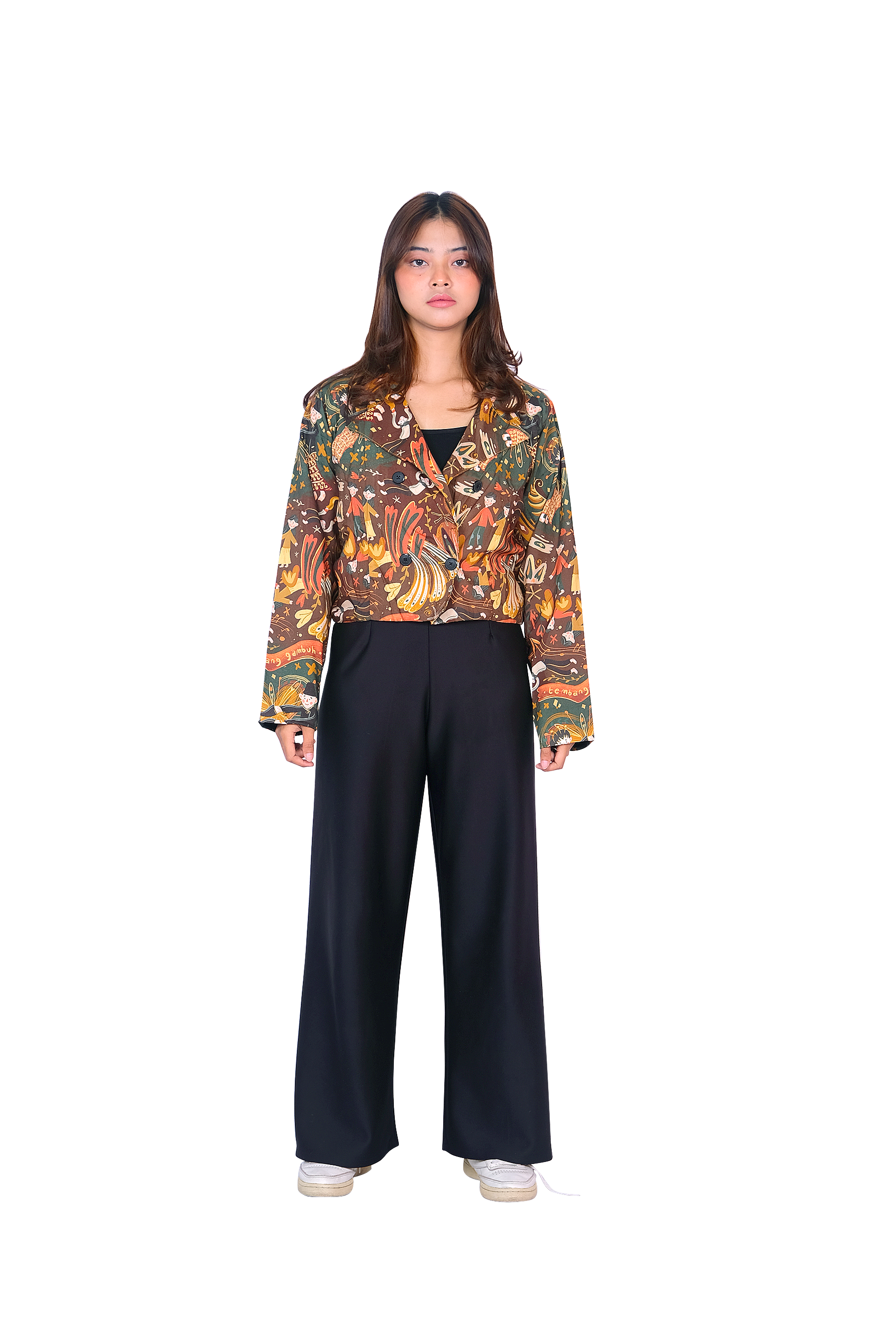 Artine - Blazer