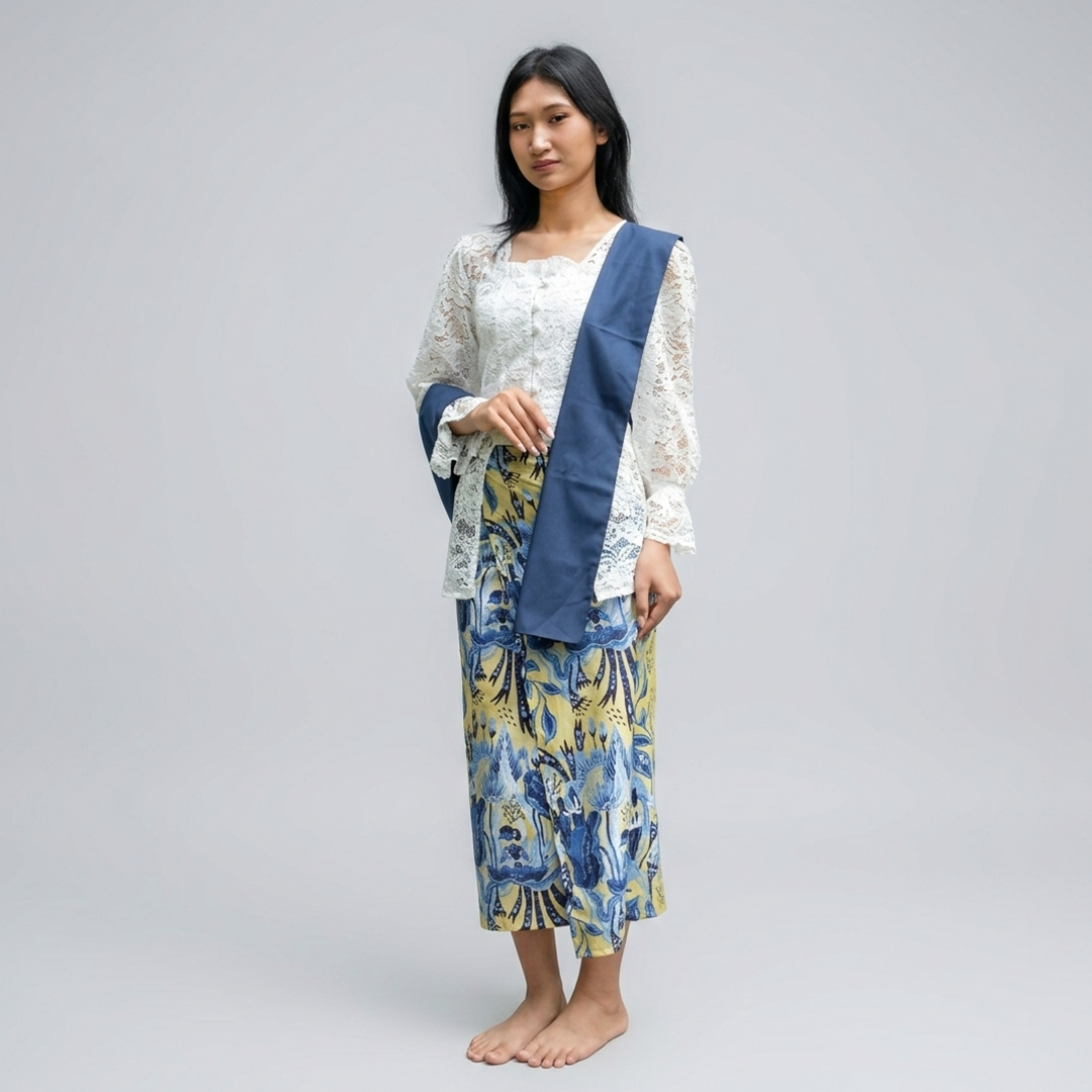 ARTINE - Rok Lilit Dino