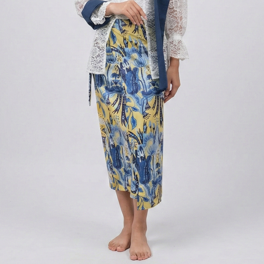 ARTINE - Rok Lilit Dino